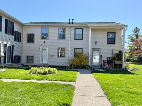 MLS: 25016962