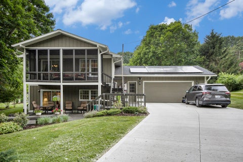 Photo for 3850 W Loch Alpine Drive