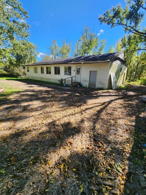 Photo for 8721 Bluewater Highway