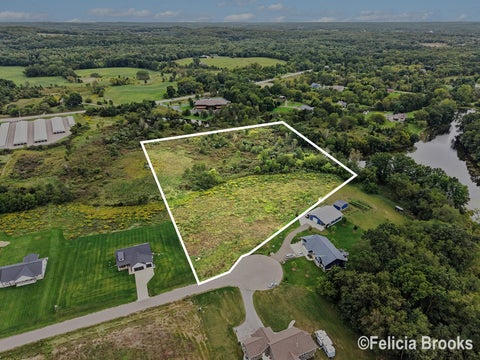 Photo for Lot 6 Calming Meadows Court