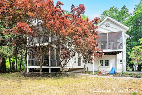 6925 2ND ST, DOUGLAS, MI 49406 - Image 0ad9aa75d7ddb085b1cf7473e9d8947b/1162584827