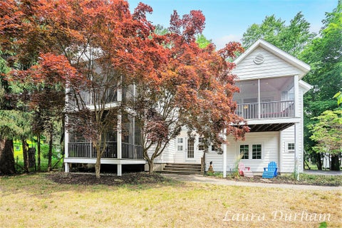 Photo for 6925 2nd Street