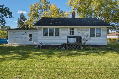 Photo for 212 S 3rd Avenue