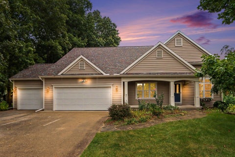 Photo for 8383 Copper Harbor Street