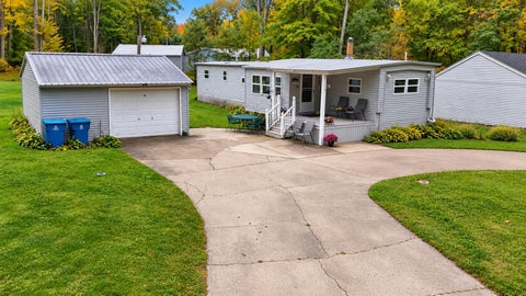 Photo for 230 Maplewood Drive