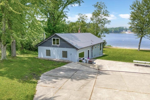 Photo for 13754 45th Street