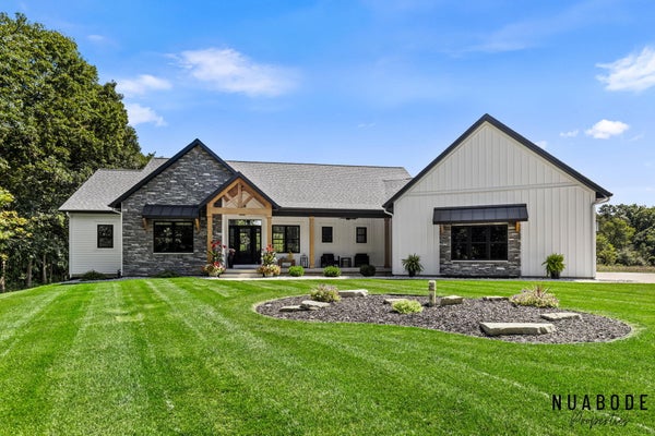 10150 26TH AVE NW, GRAND RAPIDS, MI 49534 - Image 0aec202d09dbdbf272f947cdeb65970a/3195341266