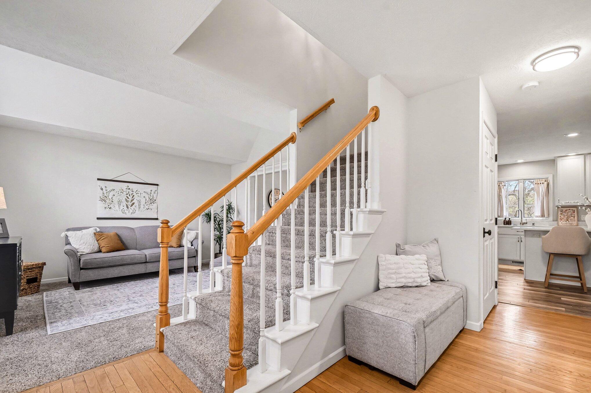 11294 Bridlewood Trail