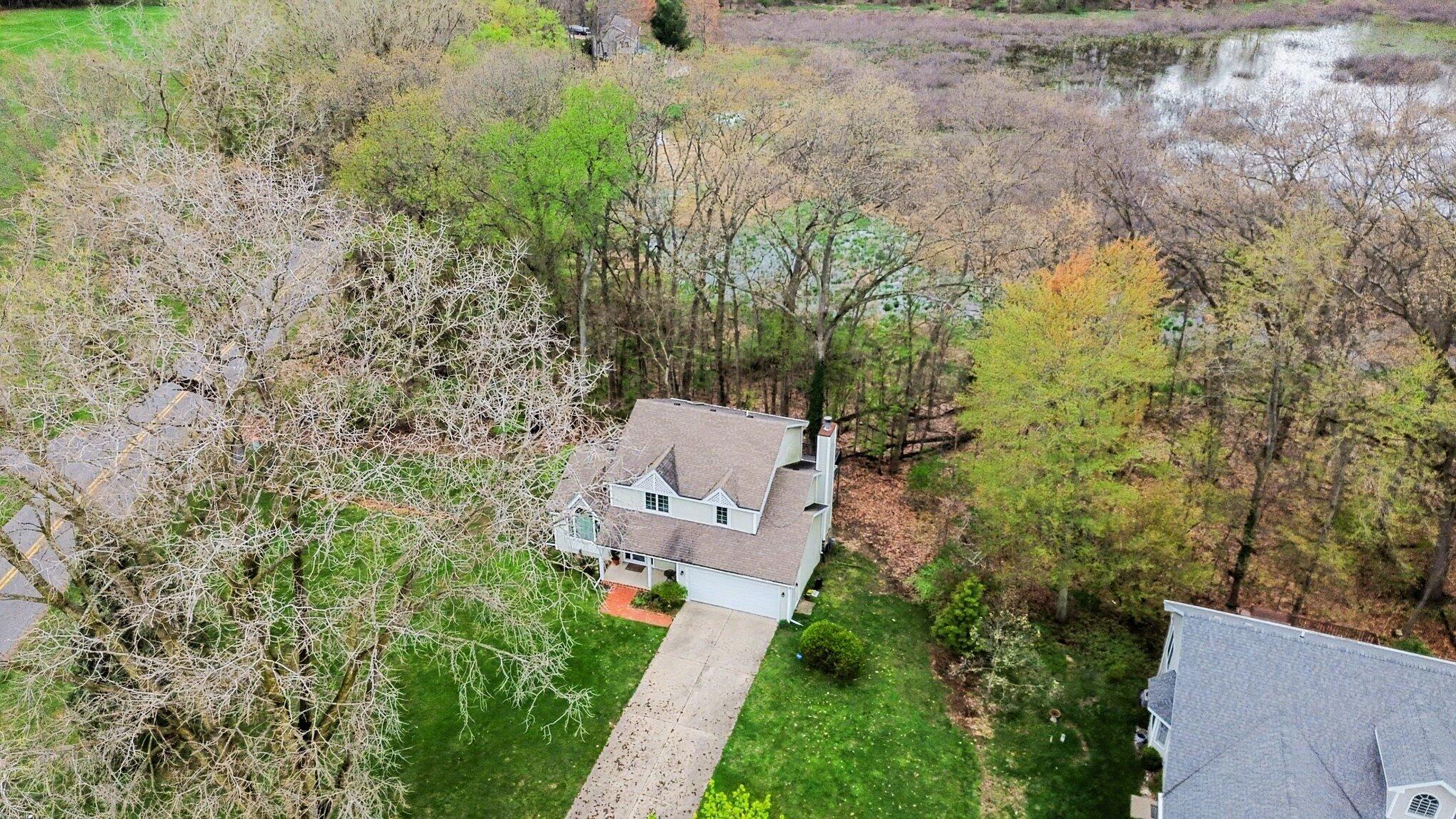 11294 Bridlewood Trail