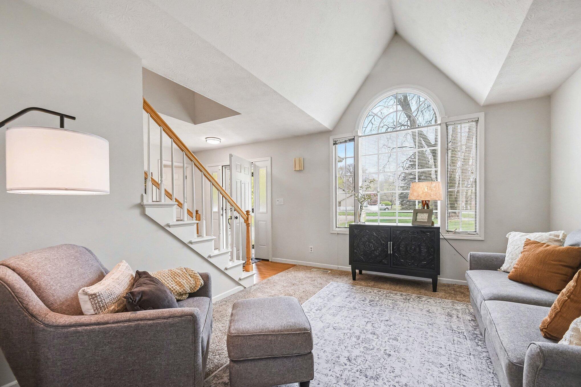 11294 Bridlewood Trail