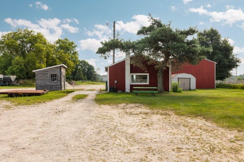 Photo for 508 N Main Street