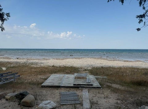 Photo for 4525 Straits View Drive