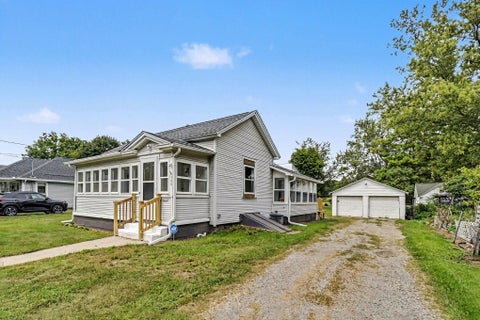 Photo for 200 E Porter Street