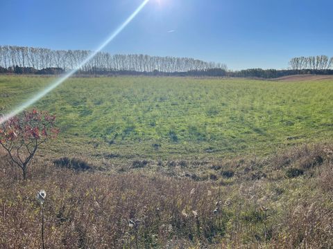 Photo of VL 28th / Shelby Rd, Shelby, MI 49455 (MLS # 25055254) Photo of VL 28th / Shelby Rd, Shelby, MI 49455 (MLS # 25055254)