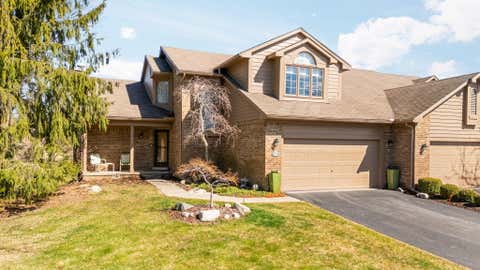Photo for 1261 Laurel View Drive