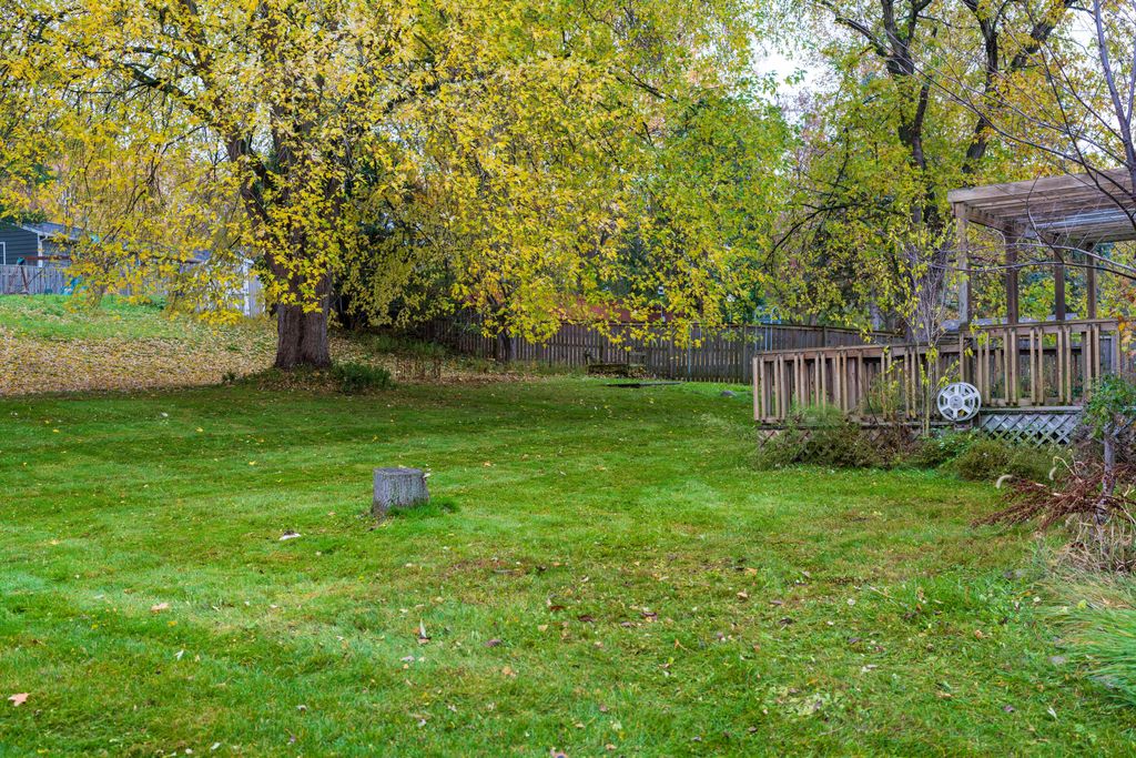 Photo of 6962 Adaside Drive SE, Ada, MI 49301 (MLS # 25057352)