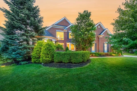 Photo for 16069 Crystal Downs Drive E