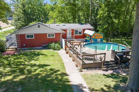 Featured picture for the property 26026887