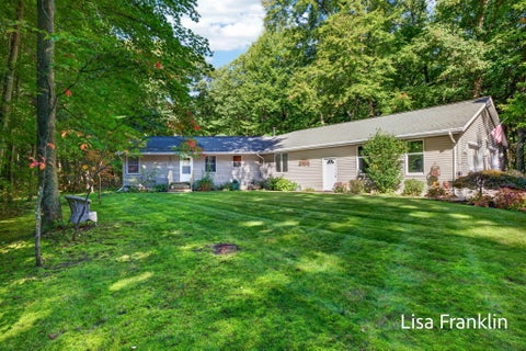 Photo for 14595 State Road