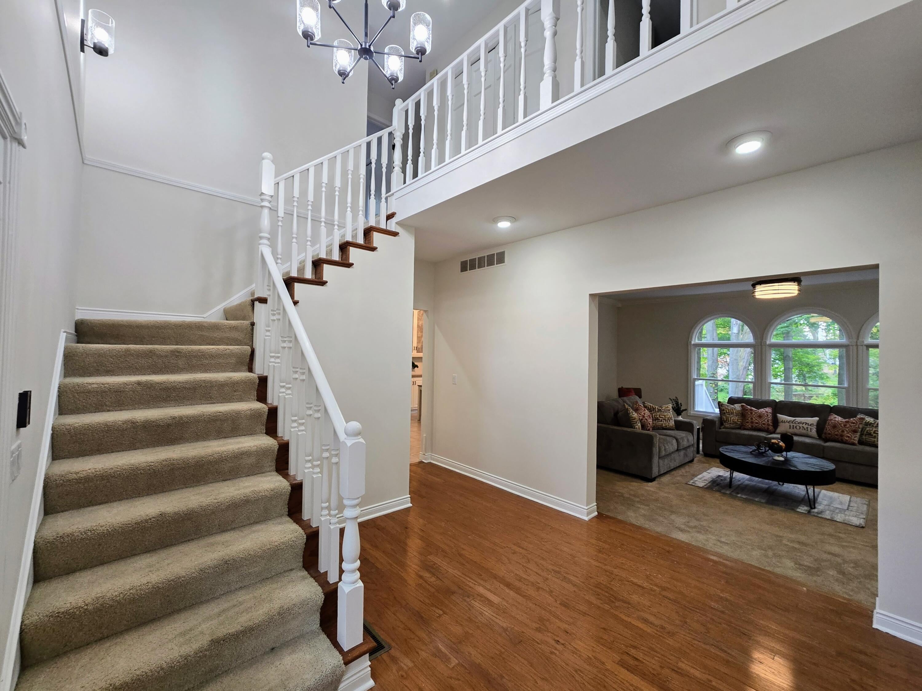 Listing 86