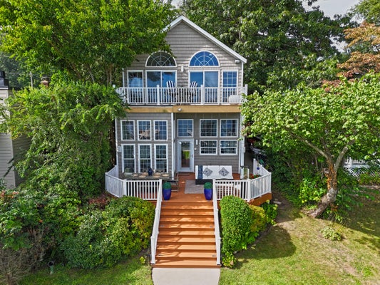 63223 LAKESHORE DR, DOWAGIAC, MI 49047 - Image 0b3f9d6d20fe8d80d6640d0fec08b27b/792848289