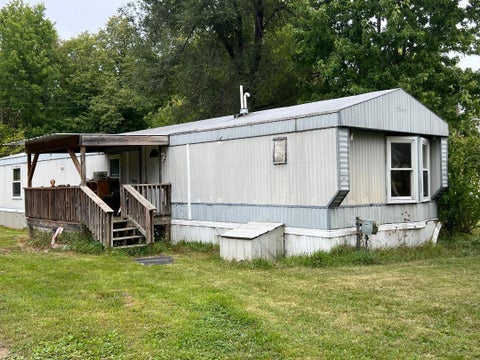 Photo for 5431 Almy Road