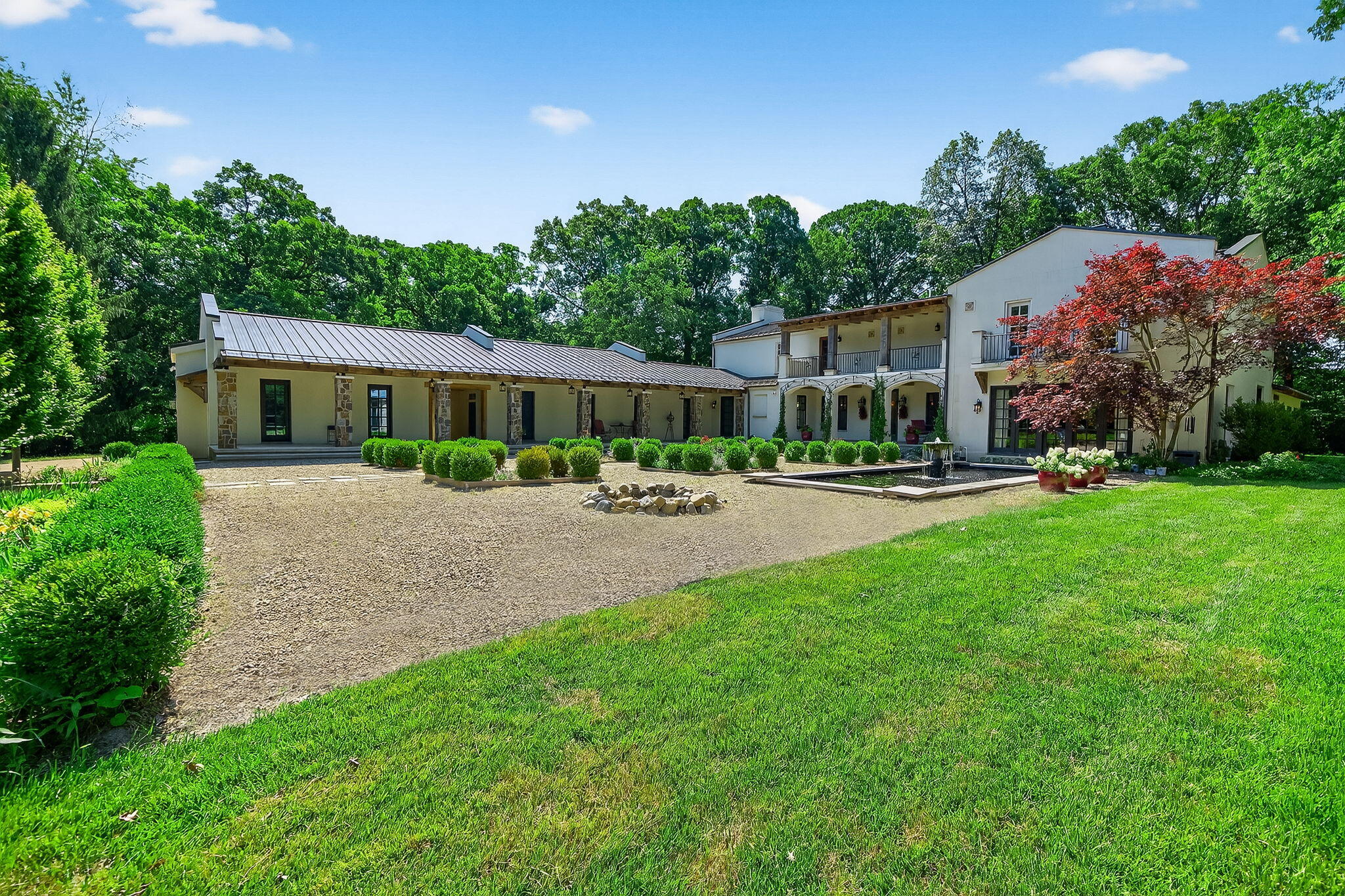 3420 Grange Road