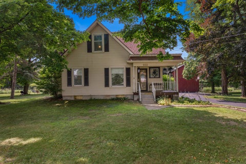 Photo for 235 E Main Street