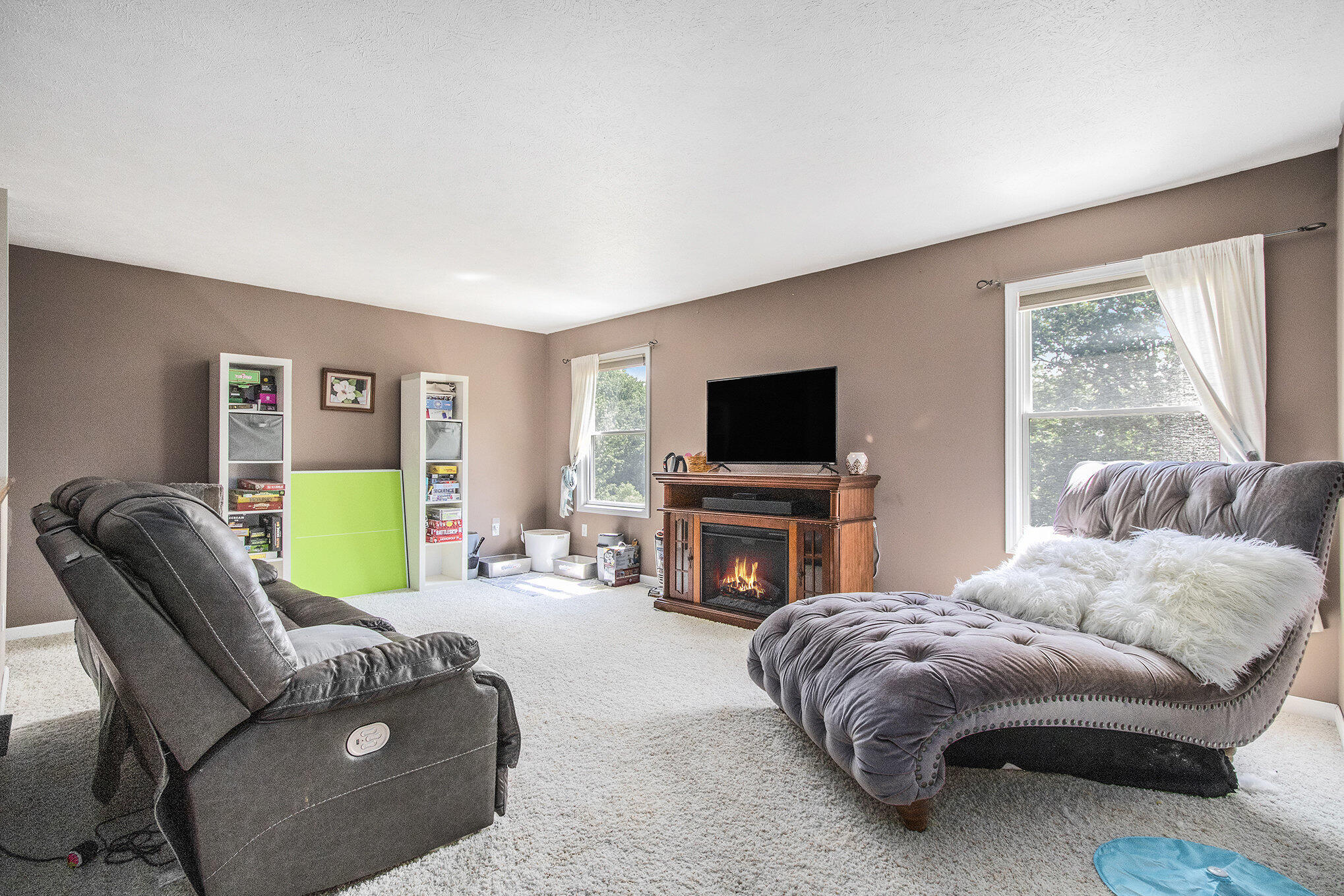 69154 Elkhart Road