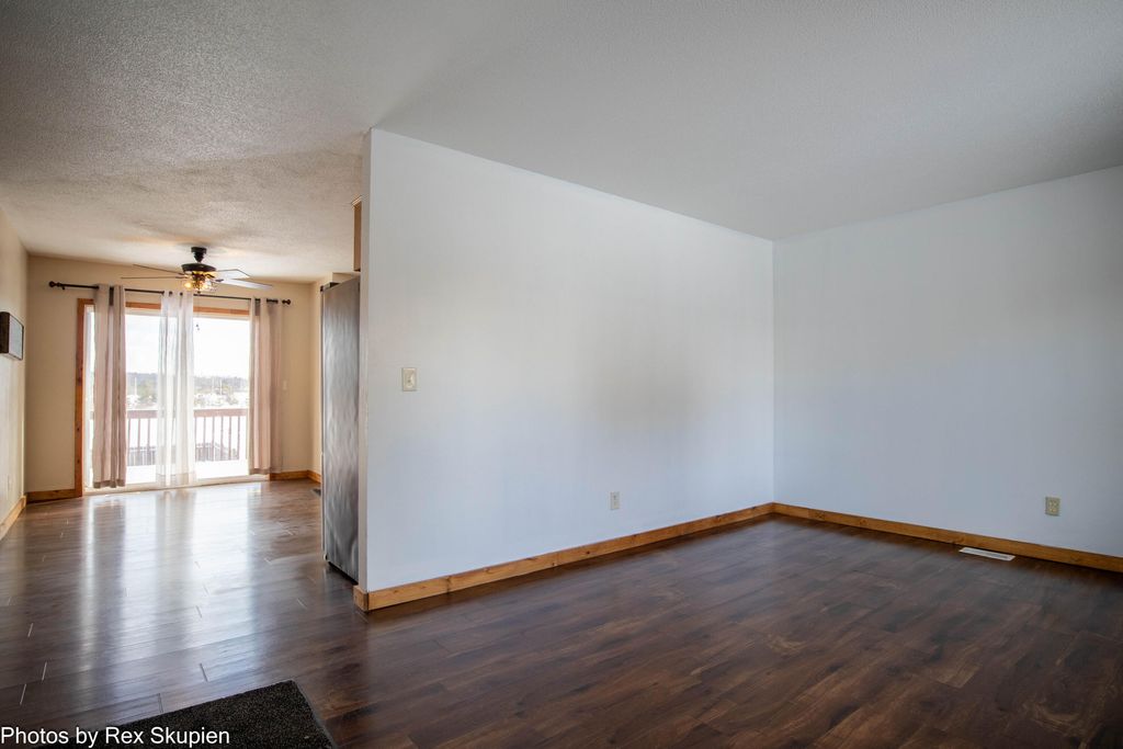 Photo of 3096 Pillon Road, Muskegon, MI 49445 (MLS # 26007171)