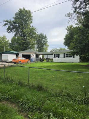 6023 KEIGLEY ST, COLOMA, MI 49038 - Image 0b667e0edf8f152efccd6df4141608df/1612466654