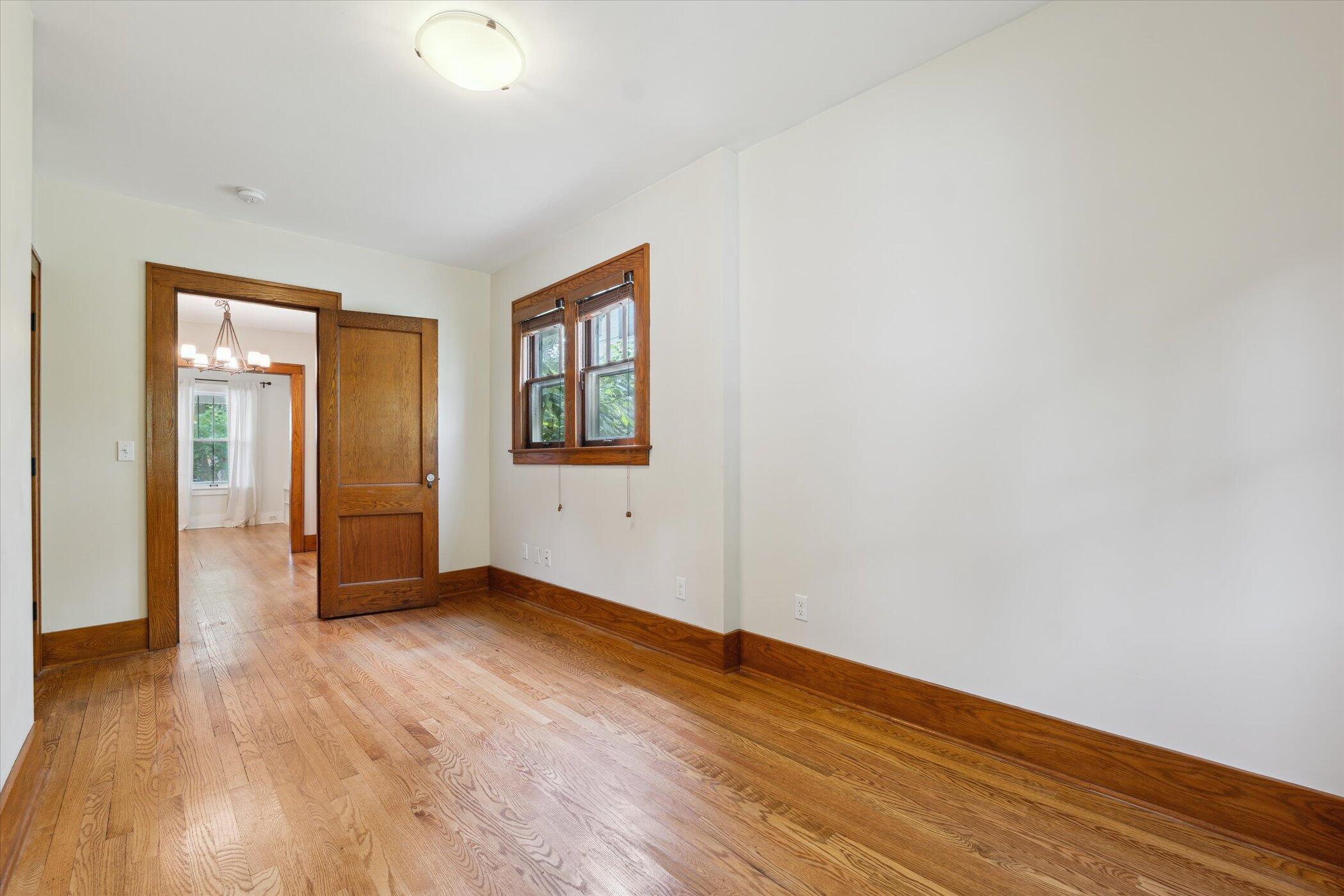 Ann Arbor, Michigan 48103, United States, 3 Bedrooms Bedrooms, ,2 BathroomsBathrooms,Residential,Active,159083