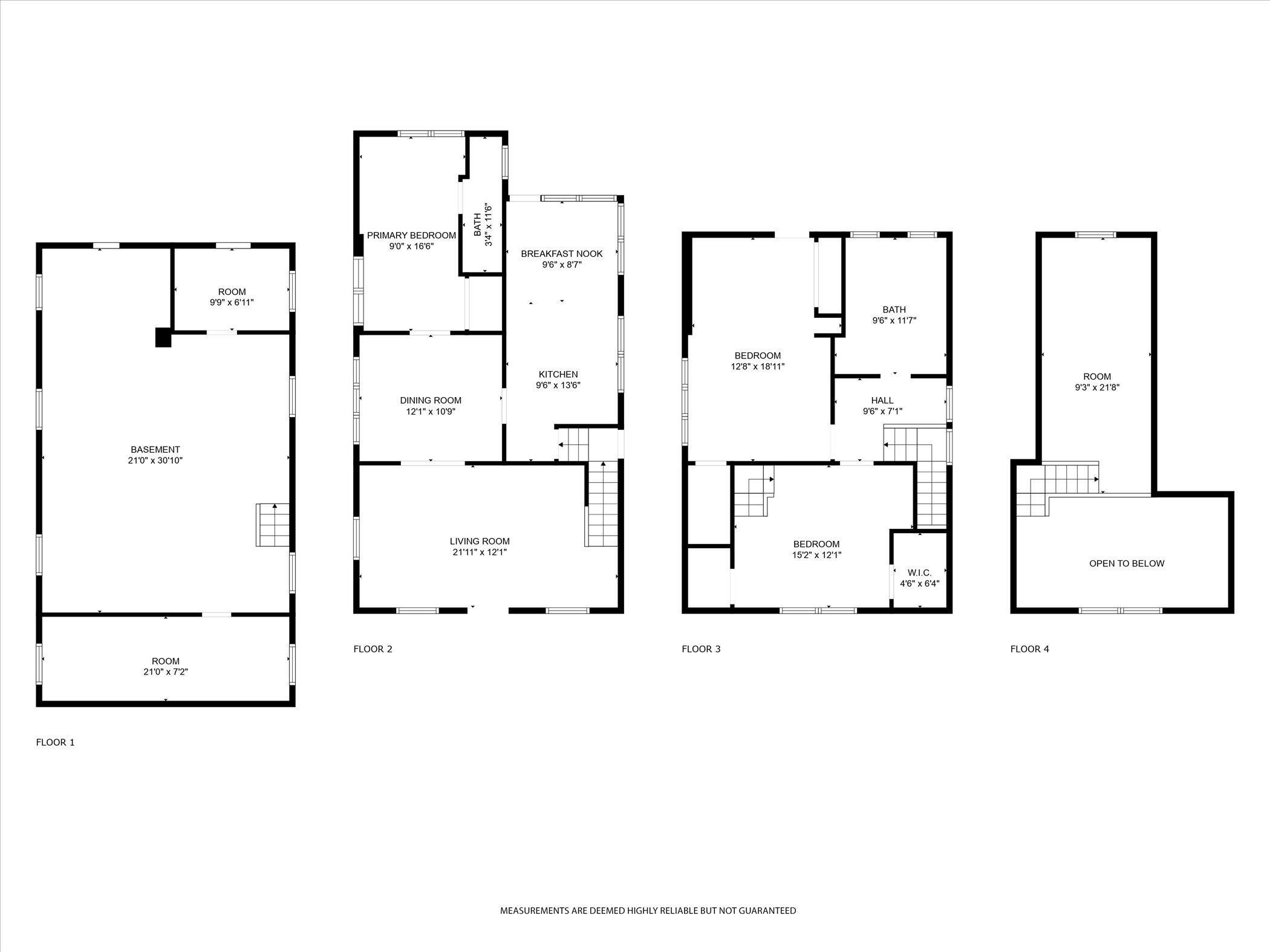 Ann Arbor, Michigan 48103, United States, 3 Bedrooms Bedrooms, ,2 BathroomsBathrooms,Residential,Active,159083