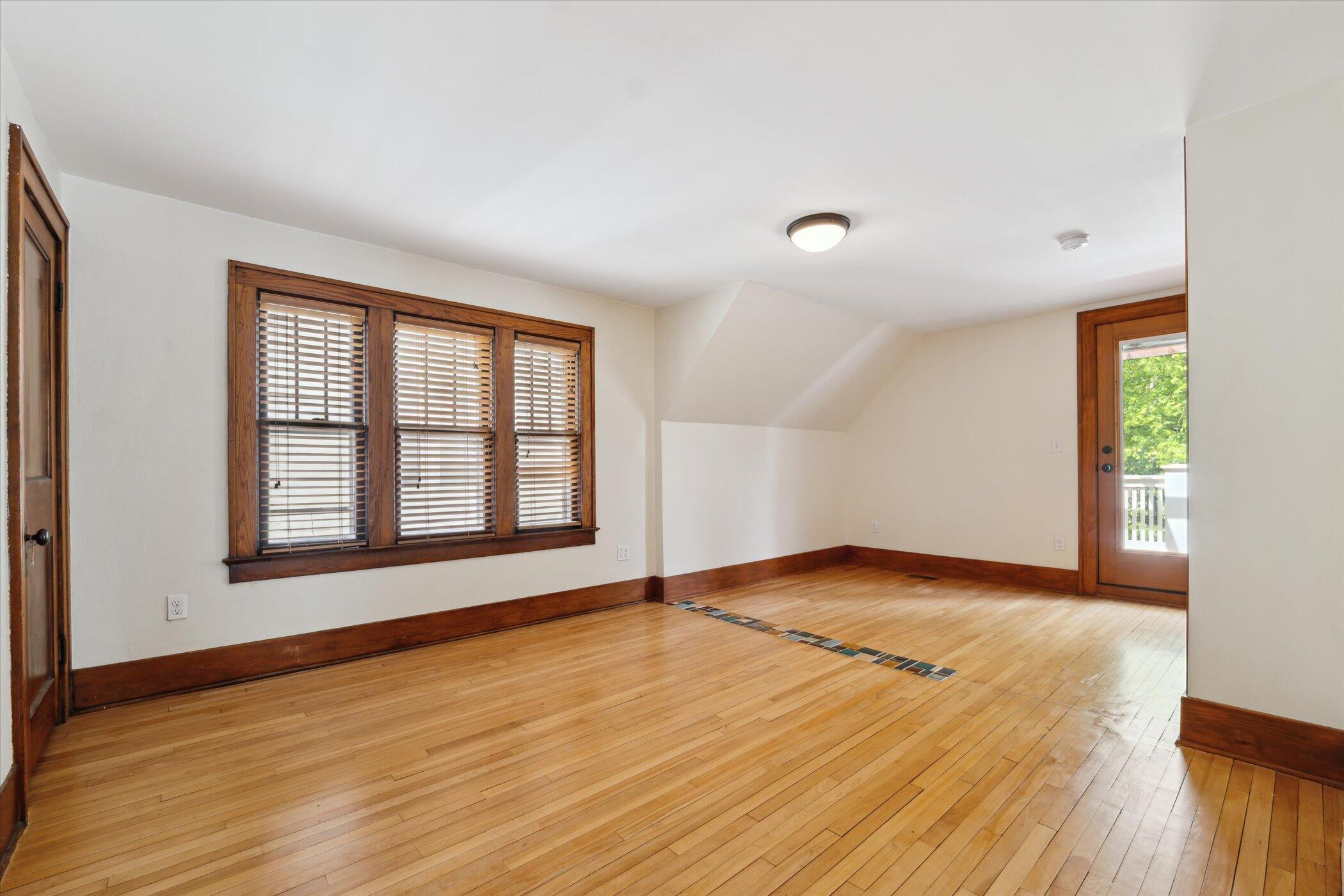 Ann Arbor, Michigan 48103, United States, 3 Bedrooms Bedrooms, ,2 BathroomsBathrooms,Residential,Active,159083