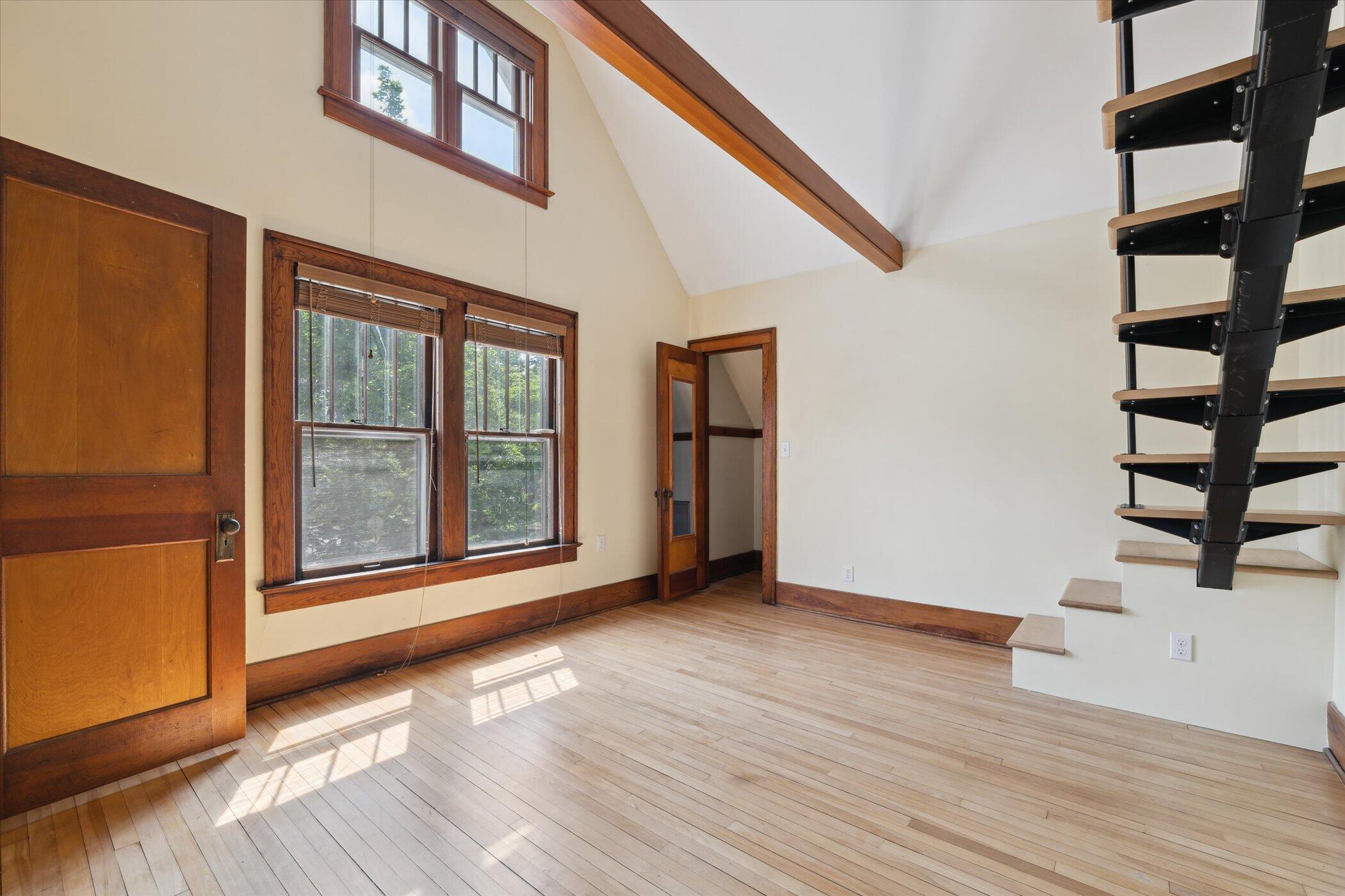 Ann Arbor, Michigan 48103, United States, 3 Bedrooms Bedrooms, ,2 BathroomsBathrooms,Residential,Active,159083