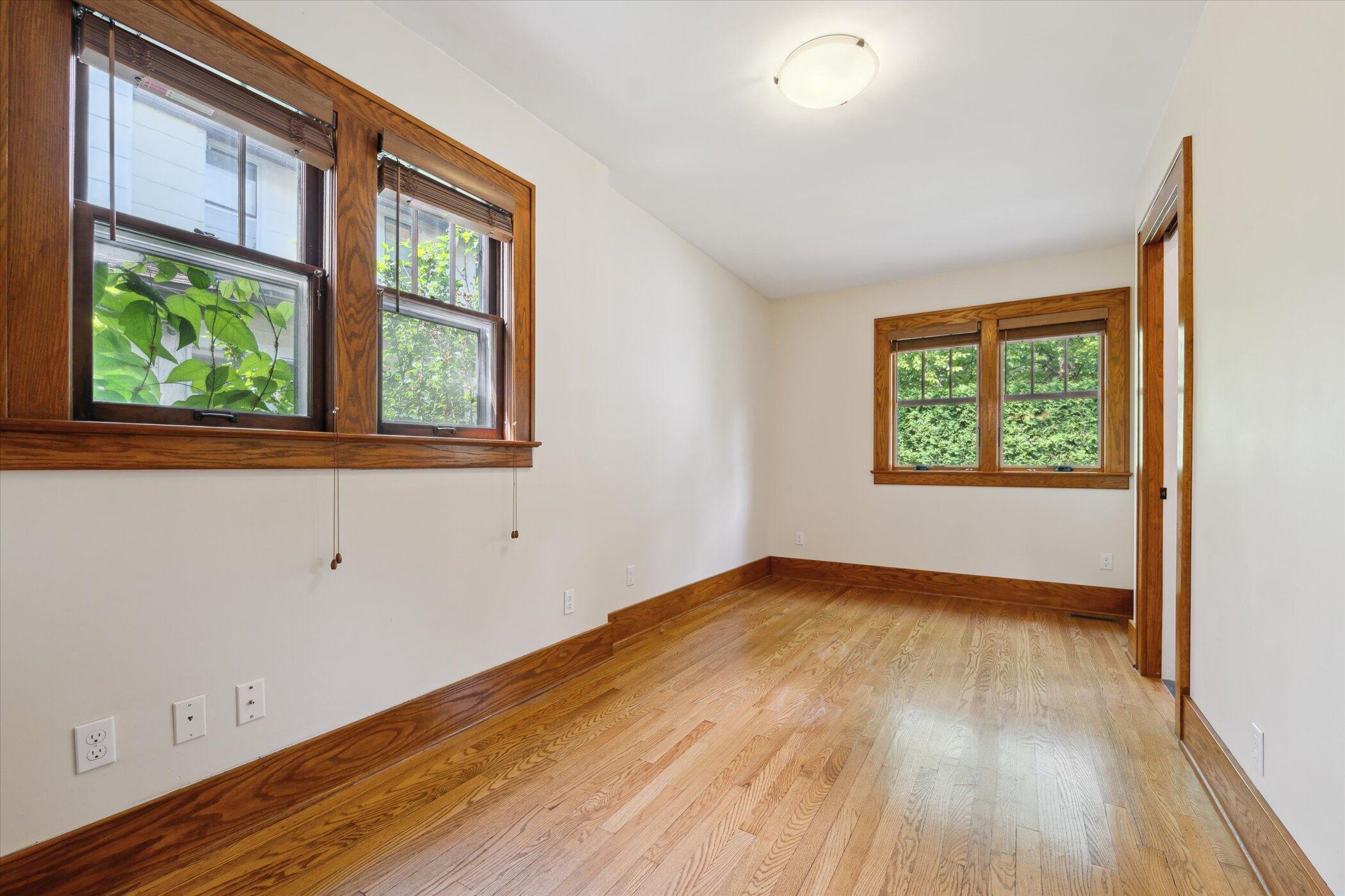 Ann Arbor, Michigan 48103, United States, 3 Bedrooms Bedrooms, ,2 BathroomsBathrooms,Residential,Active,159083