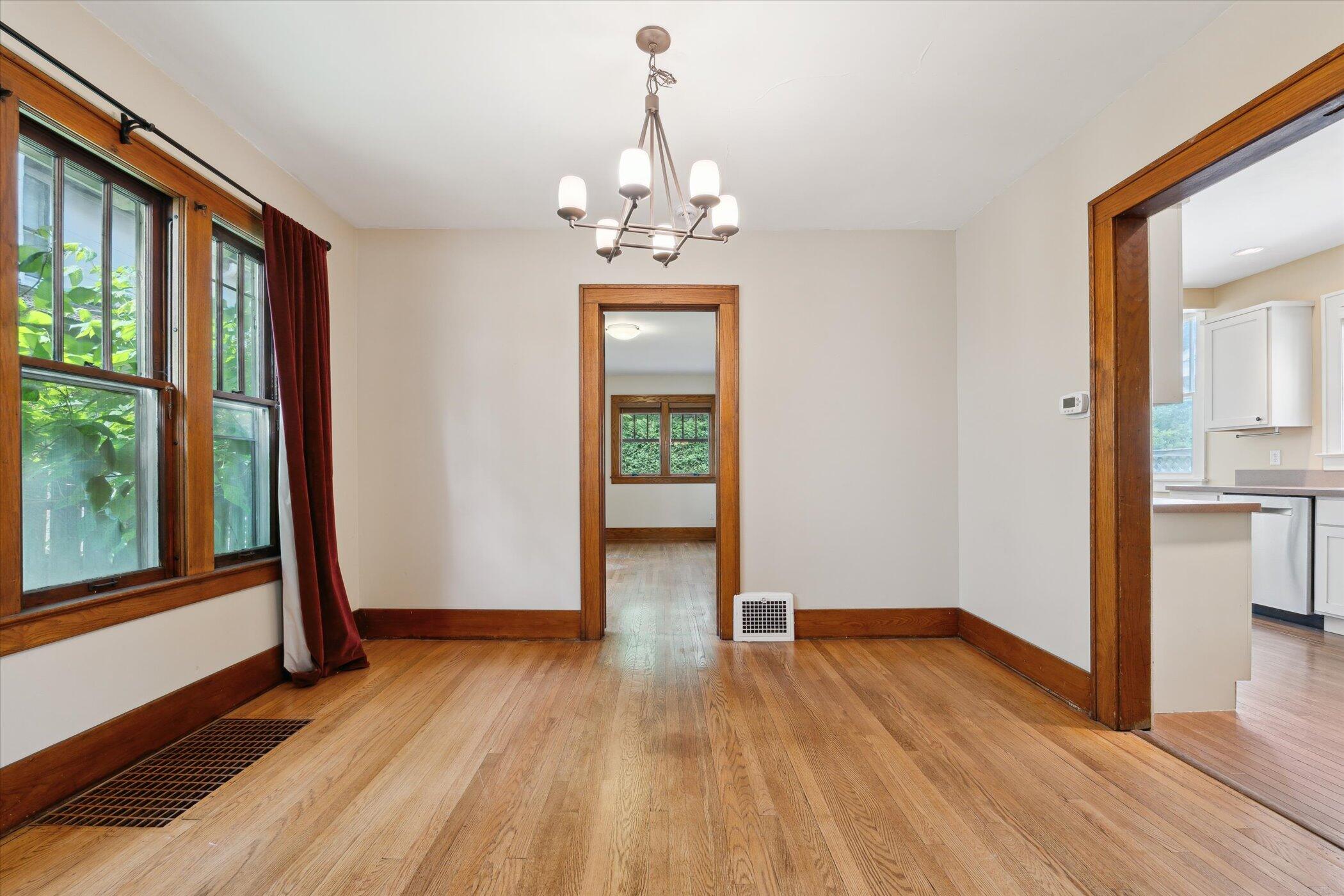 Ann Arbor, Michigan 48103, United States, 3 Bedrooms Bedrooms, ,2 BathroomsBathrooms,Residential,Active,159083