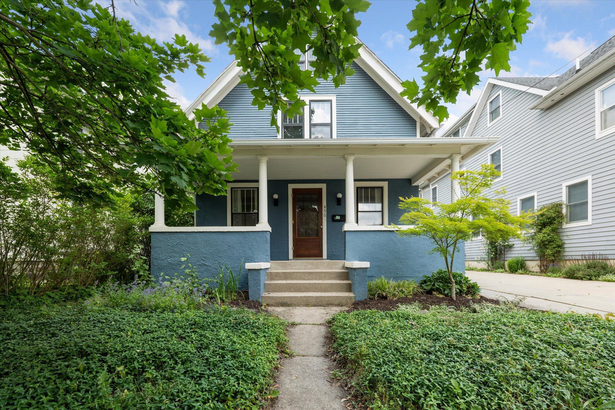 Ann Arbor, Michigan 48103, United States, 3 Bedrooms Bedrooms, ,2 BathroomsBathrooms,Residential,Active,159083 Ann Arbor, Michigan 48103, United States, 3 Bedrooms Bedrooms, ,2 BathroomsBathrooms,Residential,Active,159083