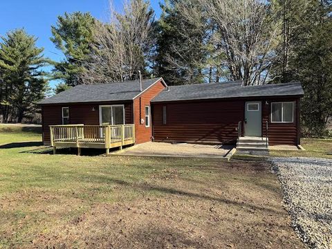 Featured picture for the property 26007429