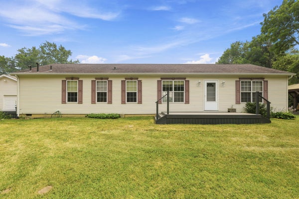 3963 22 MILE RD, HOMER, MI 49245 - Image 0b837e816ef2cc02fa4c3cbf523cc3a1/520655111