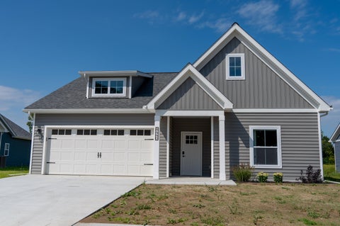 Photo for 8471 Oak Shade Circle