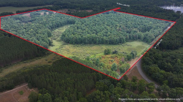 9372 W 7 MILE RD, IRONS, MI 49644 - Image 0b874896b0010aa8acbbdc8ab3d017df/3524449254