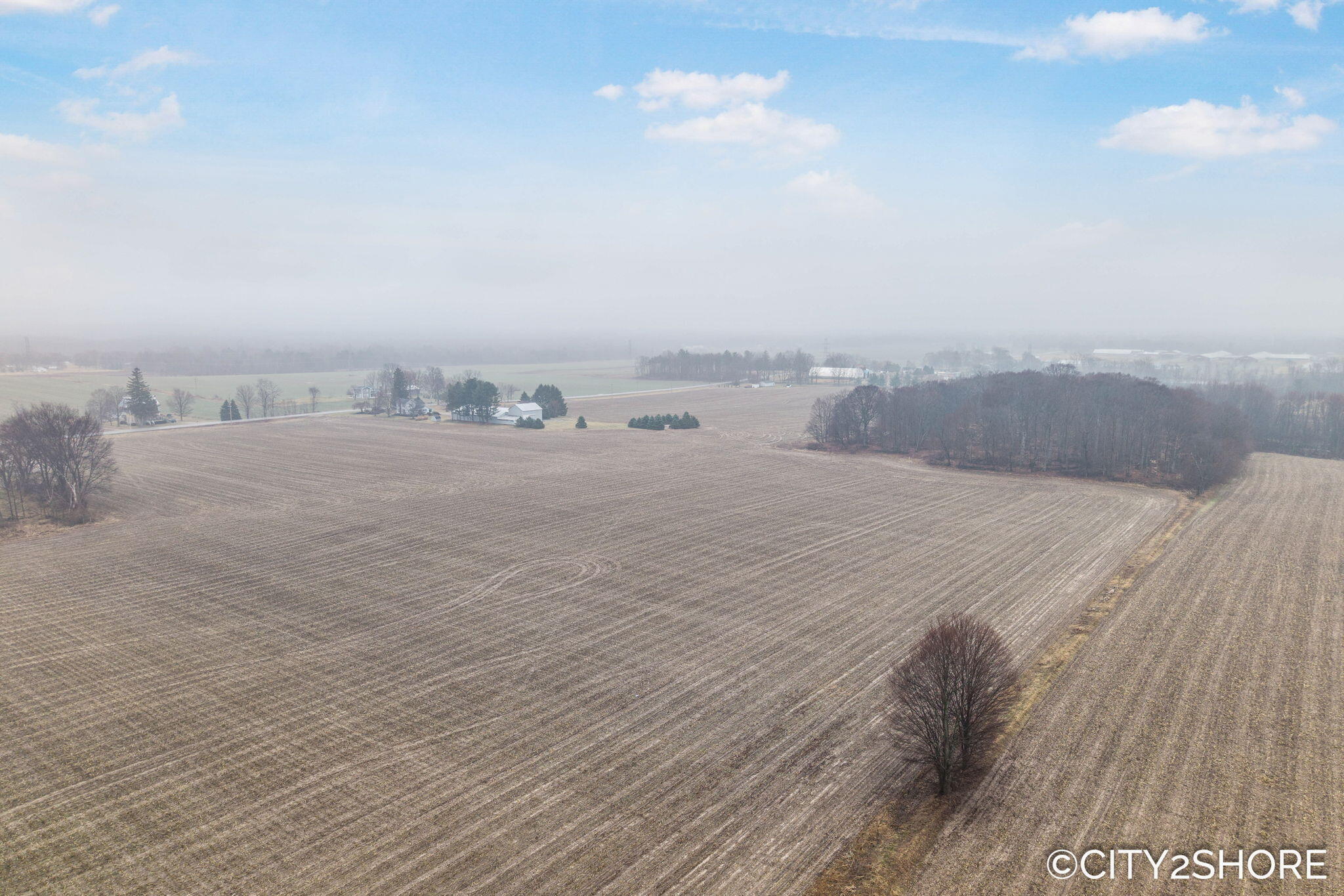 12201 Sparta Avenue NW