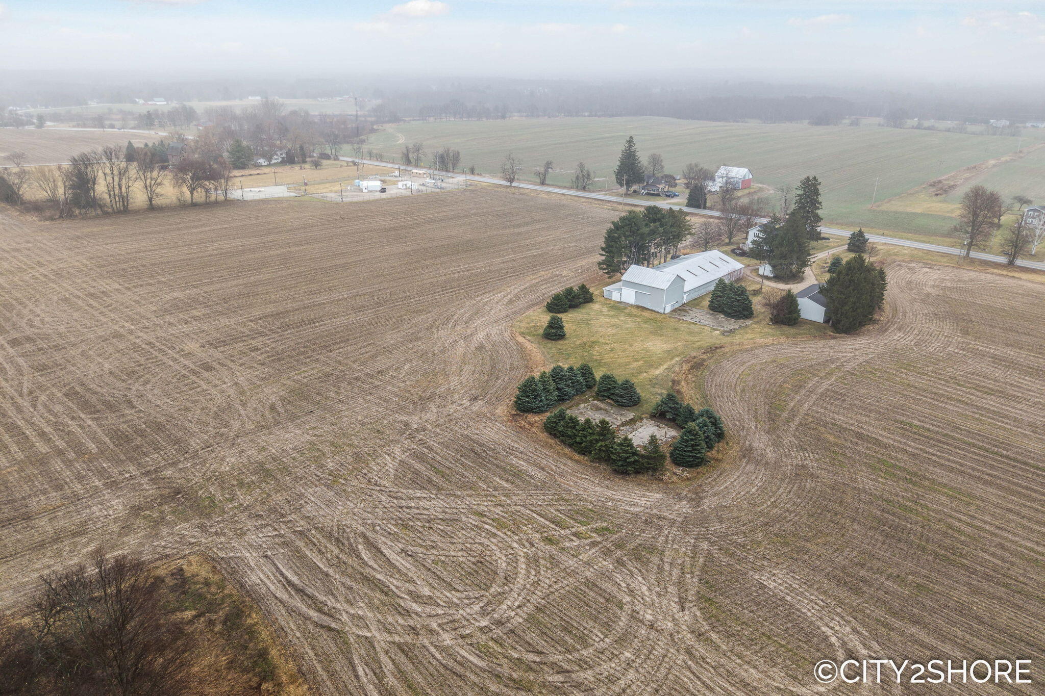 12201 Sparta Avenue NW