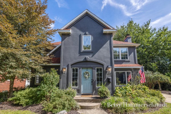 950 BELLCLAIRE AVE SE, GRAND RAPIDS, MI 49506 - Image 0baa40be4d5a5ef054e27f25c0b46f06/1323683752
