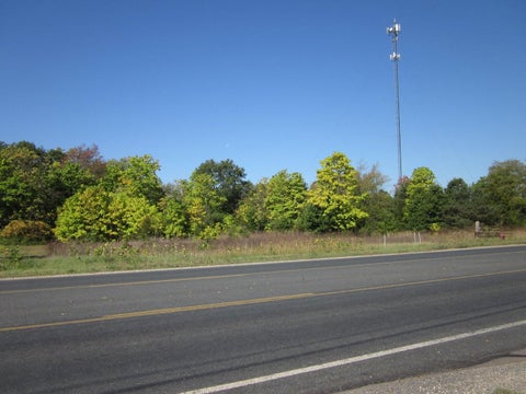 Photo for 51650 Co Rd 652