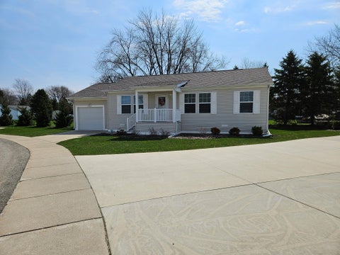 Photo for 6543 W Meadowlark Drive