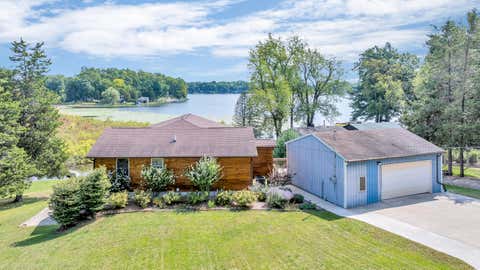 Photo for 11579 W Crystal Lake Drive