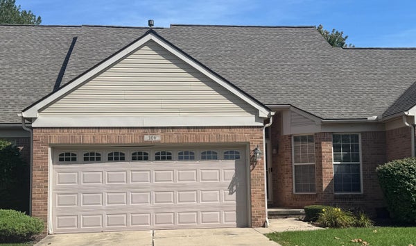 106 CARSON DR, WESTLAND, MI 48185 - Image 0bc409af3961d7e8e8ffc0d0130dfae6/2081039069