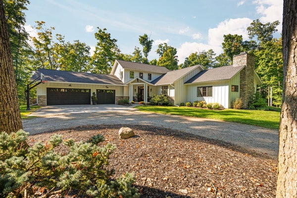 3650 ROBERT LN, ANN ARBOR, MI 48103 - Image 0bca0736a014f6ad7f329f72eafe8c3f/501183446